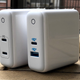 Anker PowerPort Atom PD 2
Anker PowerPort+ Atom III